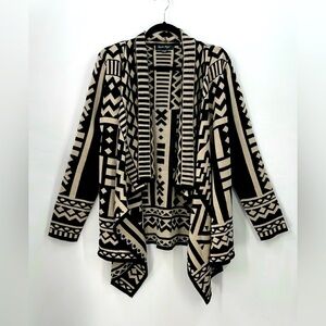 Charlie Paige Cardigan